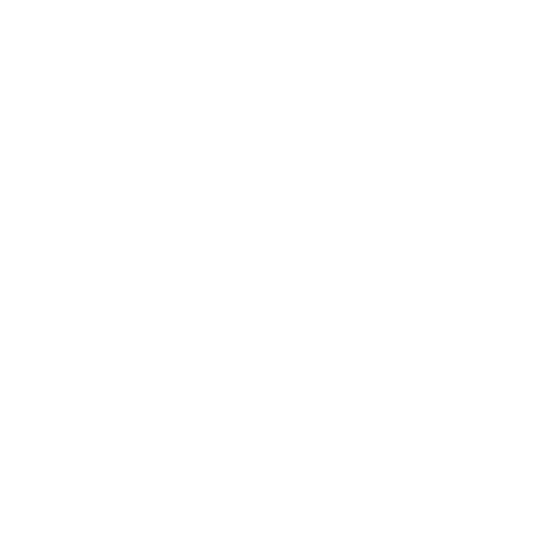 Call Icon