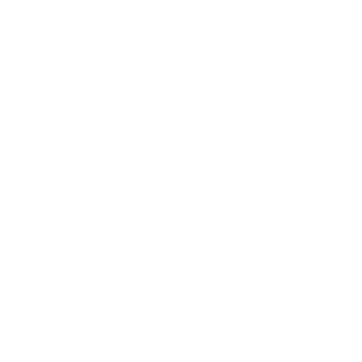 Chat Icon